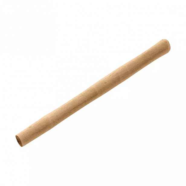 Dřevěné topůrko 360 mm Pro kladivo 1,0 kg