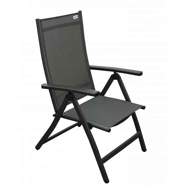 Křeslo ACTIVE, polohovací DP266AC011019
