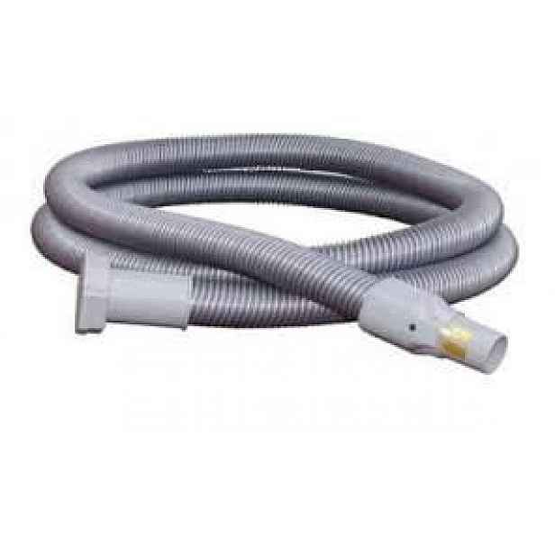Prodlužovací hadice, 3 m