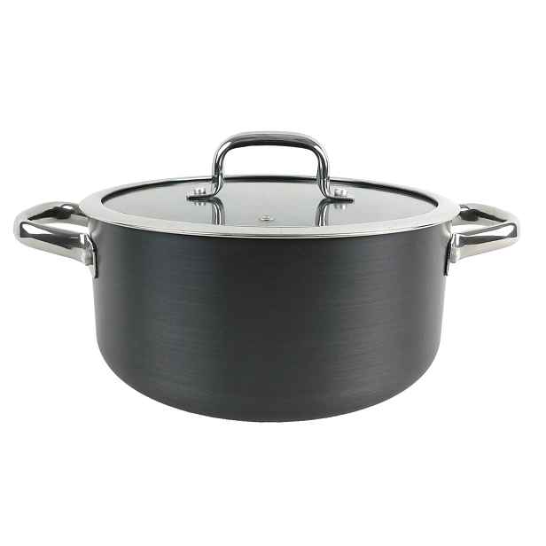 PROHOME - Rendlík s poklicí 20cm