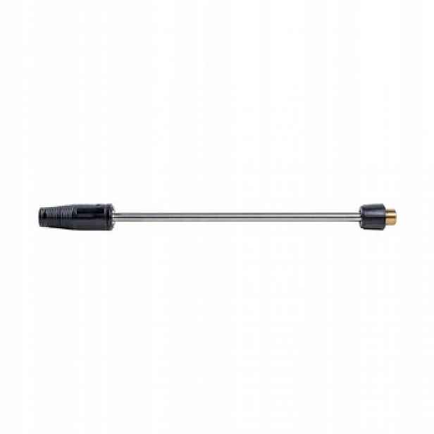 Regulovatelná lanka pro tlakové myčky S-98923 Stalco Perfect