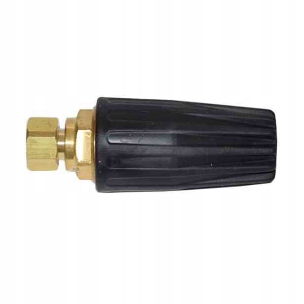 Rotační tryska Tpr 350 bar 065 "k" Karcher rotační