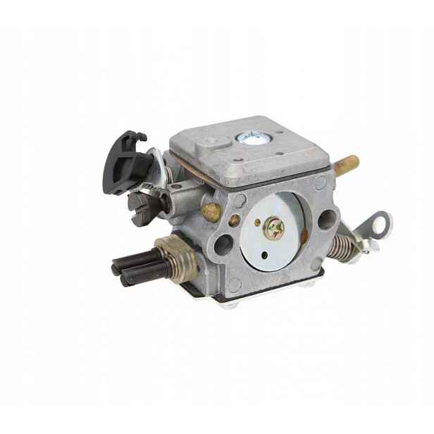 Karburátor Pily Husqvarna 362, 365, 372, 362XP, 372XP