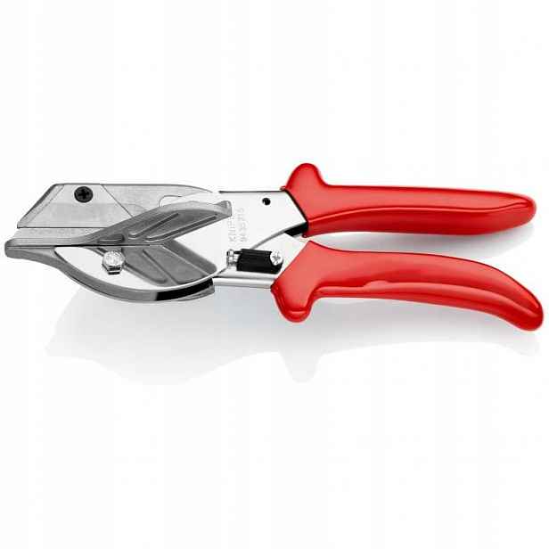 Knipex Úkosová Řezačka 94 35 215