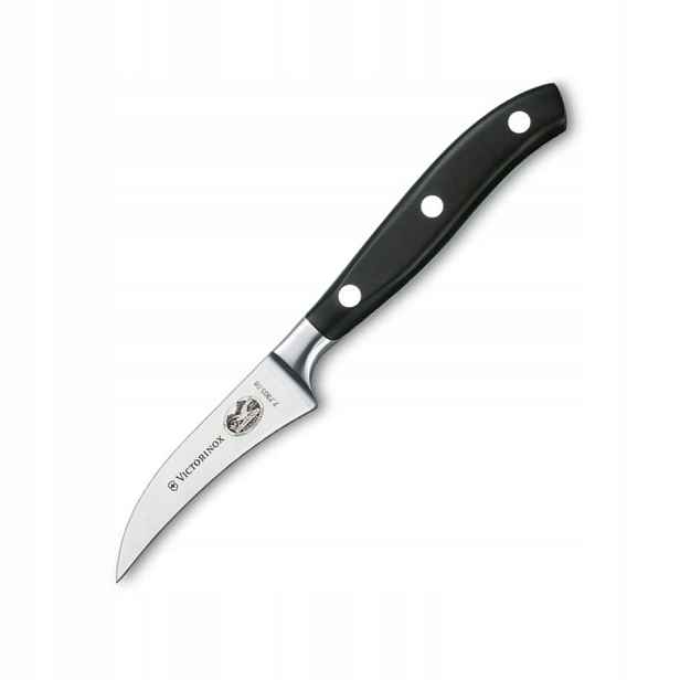 Nůž univerzální kovaný Victorinox 7.7303.08G