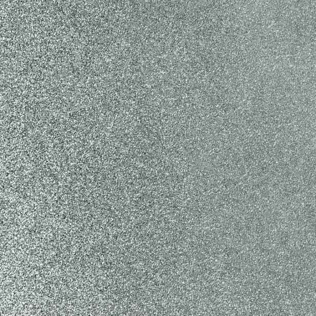 Samolepící tapeta f3418018 0.675x2m