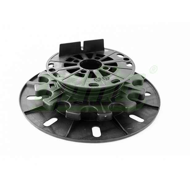 Teleskopický terč pod dlažbu, 35 - 60 mm, GU100000199