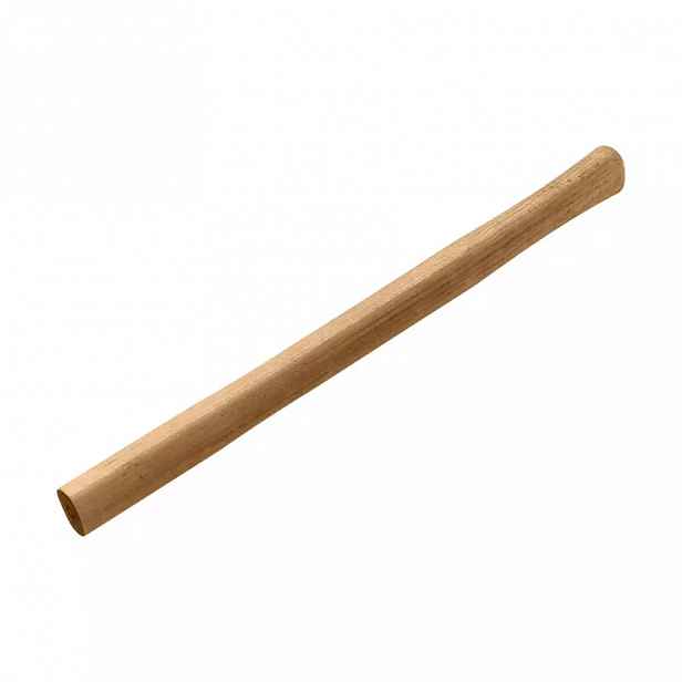 Dřevěné topůrko 400 mm Pro kladivo 2,0 kg