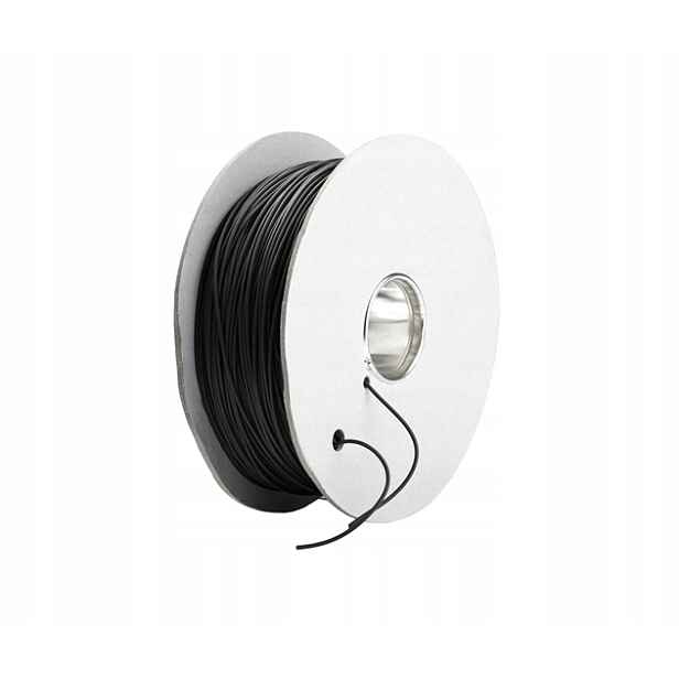 Gardena Omezovací kabel 50 m pro robota 4058-60