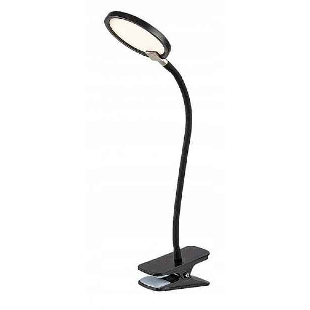 Marcin Led stolní lampa 74199