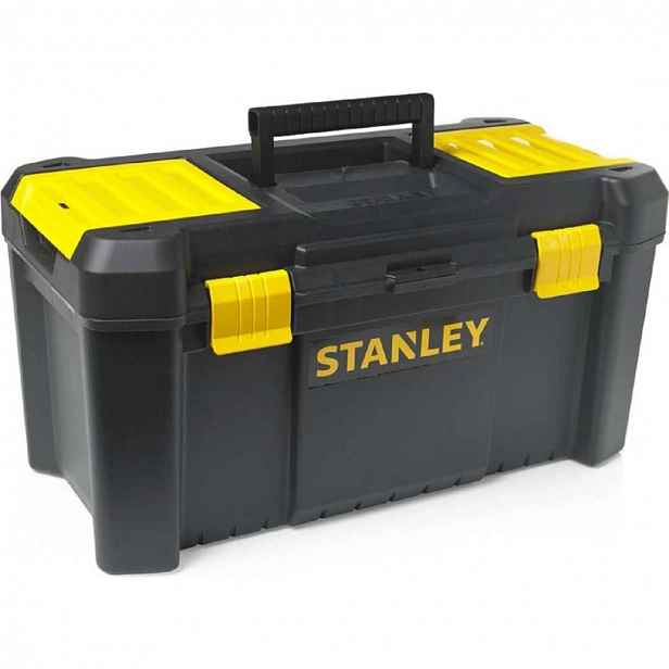 Stanley - Kufr na nářadí STST1-75520