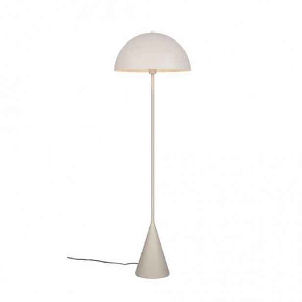 Trio Alfie stojací lampa šedá 465000176 TR465000176
