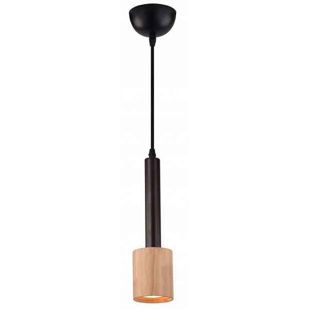Závěsná lampa Tantal 31-58782 Candellux