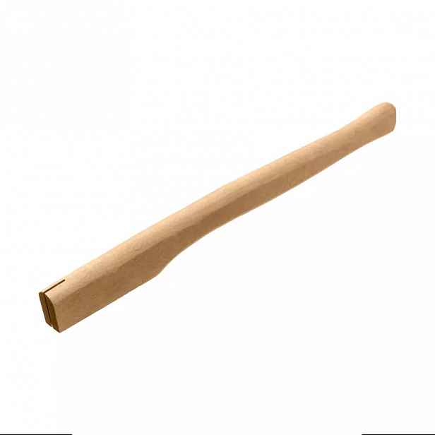 Dřevěné topůrko na sekeru 0,8 kg