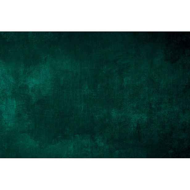 Magnetická maskovací podložka na radiátor Zelené pozadí 60x100 cm