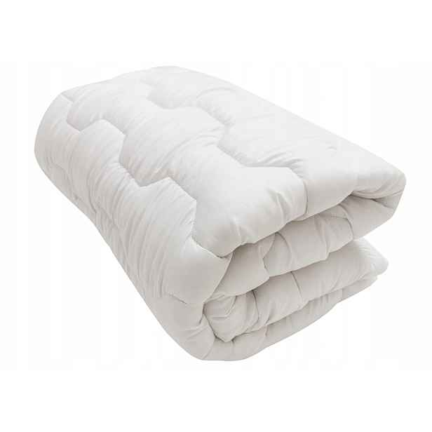 Podložka na matrace 180x200 Velmi silná 400 g