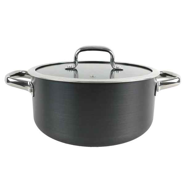 PROHOME - Rendlík s poklicí 24cm