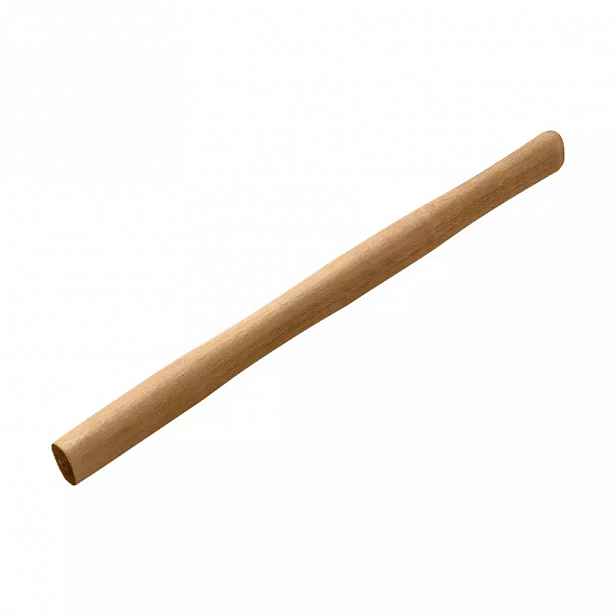 Dřevěné topůrko 500 mm Pro kladivo 3,0 kg