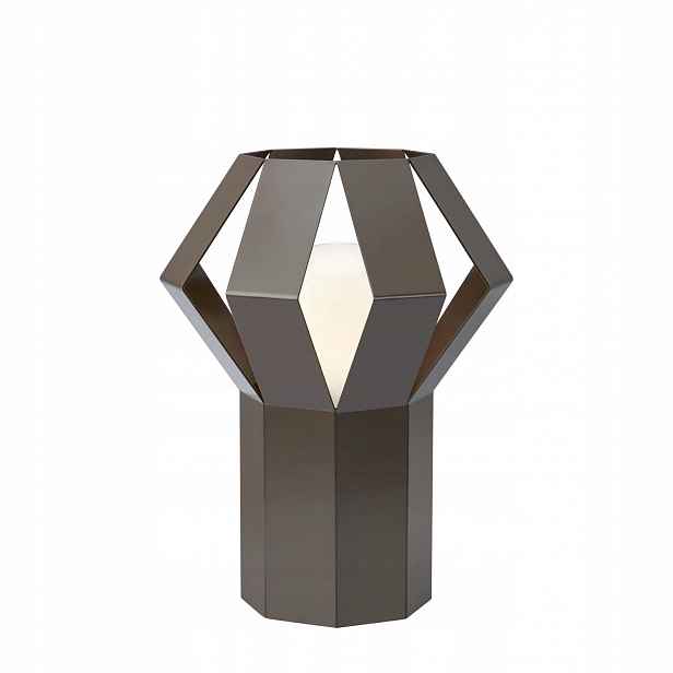 Lampa Noční Octa 109148 Markslojd