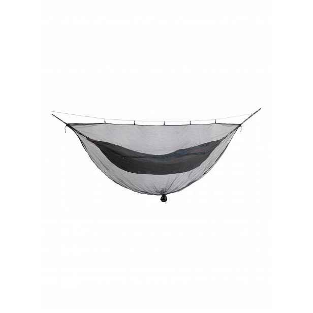 Moskytiéra Robens Trace Hammock Mosquito Net