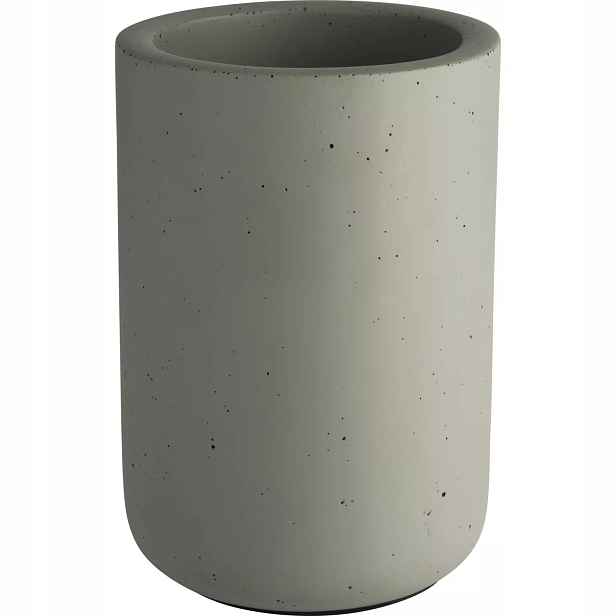 Aps Element Chladící nádoba na láhve, výška: 190 mm, průměr: 120 mm