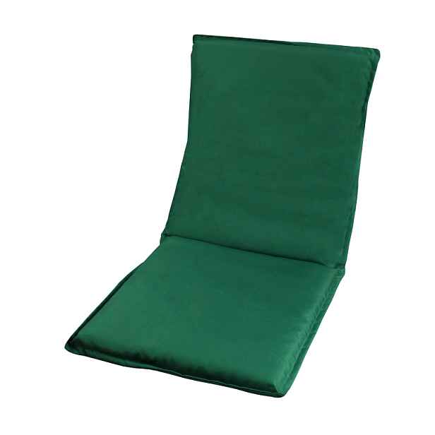 Cappa Polstr nízký EMERALD
