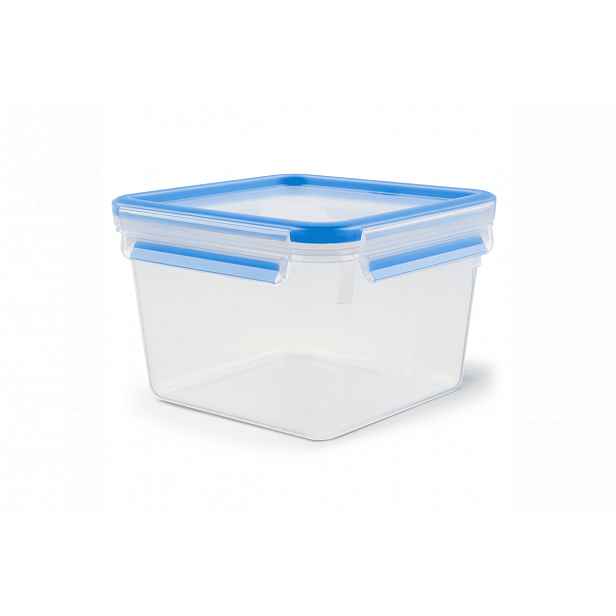 Dóza Tefal Master Seal Fresh K3021712 čtvercová 1,75 l