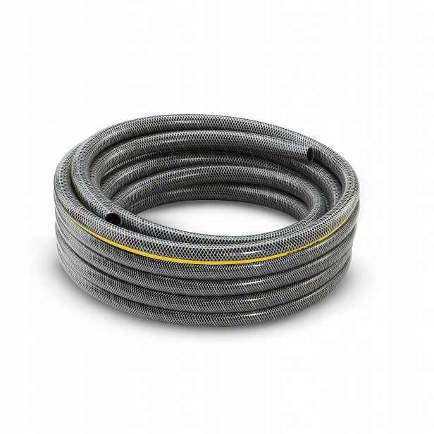 Originální Zahradní Hadice Karcher Primoflex Plus 1/2 20 M 2.645-144.0