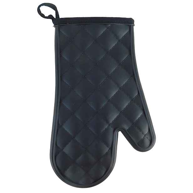 PROHOME - Chňapka silikon 29cm