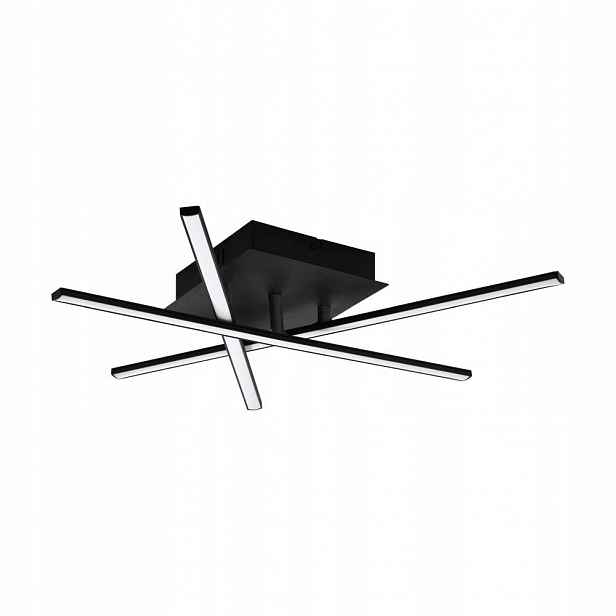 stropní svítidlo Led 3x3,5W Lasana 2 99315 Eglo