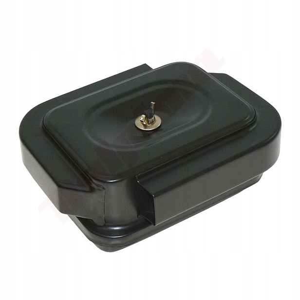 Filtr Yanmar L100, 186F 714650-12560 Set Flat