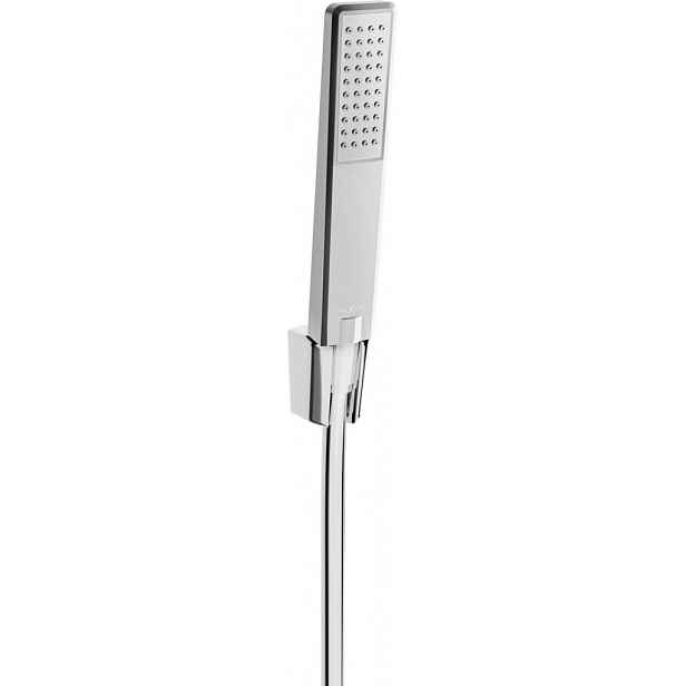 MEXEN - R-72 sprchová souprava, chrom 785725052-00