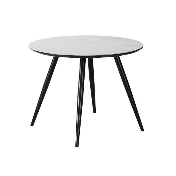 Stůl Ideal Ceramic Biały