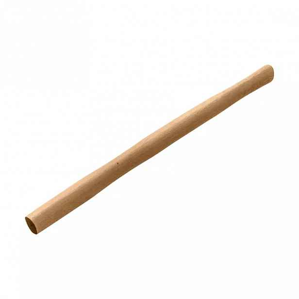 Dřevěné topůrko 600 mm pro kladivo 4,0 kg