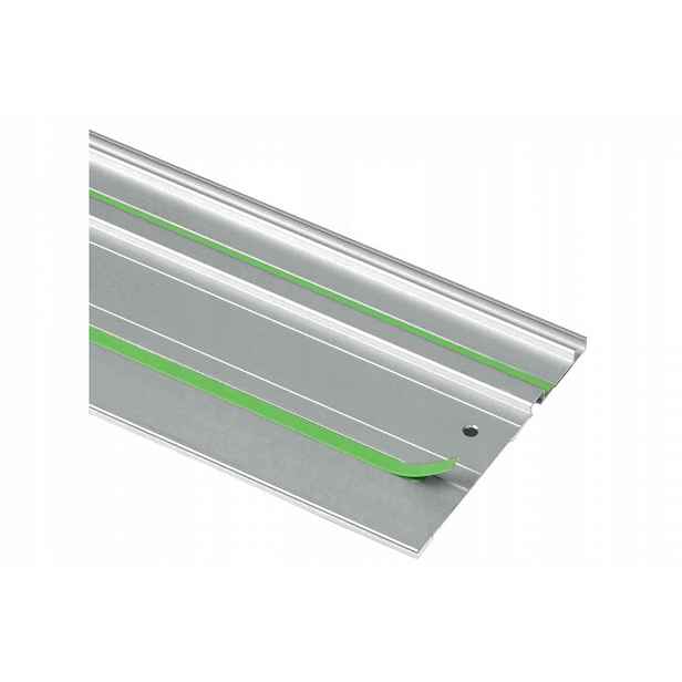 Festool Kluzný pásek Fs-gb 10M