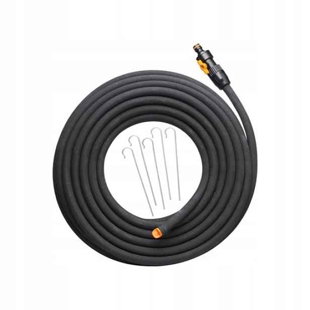 Fiskars Zavlažovací Hadice 15 M 1025935