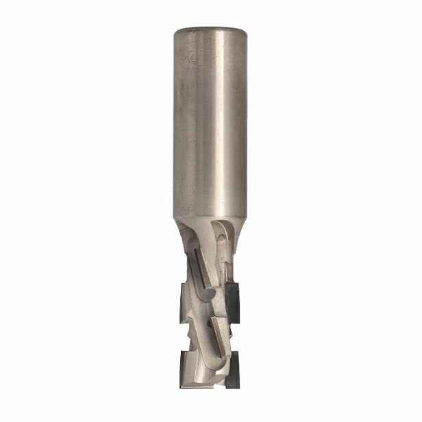 Ita Tools diamantová fréza Pcd jednoduchá Z2+1 D16 I35 L97 S20