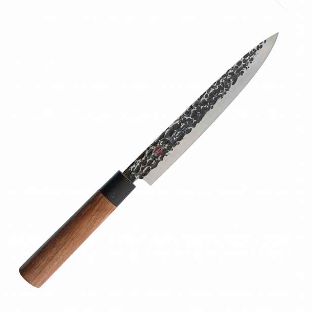 Nůž na plátkování Fissman Ito Ittosai 2576 AUS-8, čepel 20 cm
