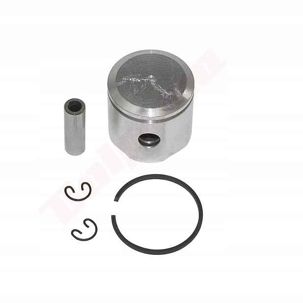 Píst Echo Hcr- 171 32,1 mm P021-007772