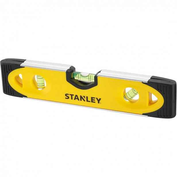 Stanley - Vodováha 23 cm 0-43-511