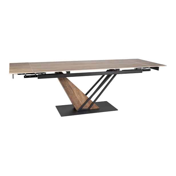 Stůl Genesis Legno