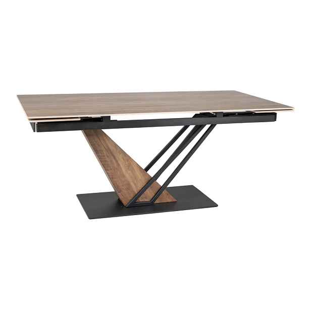 Stůl Genesis Legno