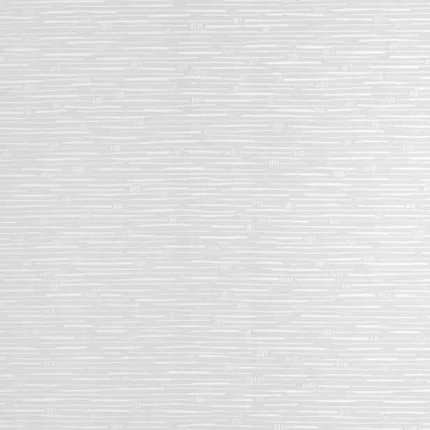 Okenní fólie statická f3340050 0.450x1.5m