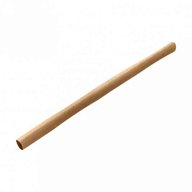 Dřevěné topůrko 700 mm pro kladivo 5,0 kg
