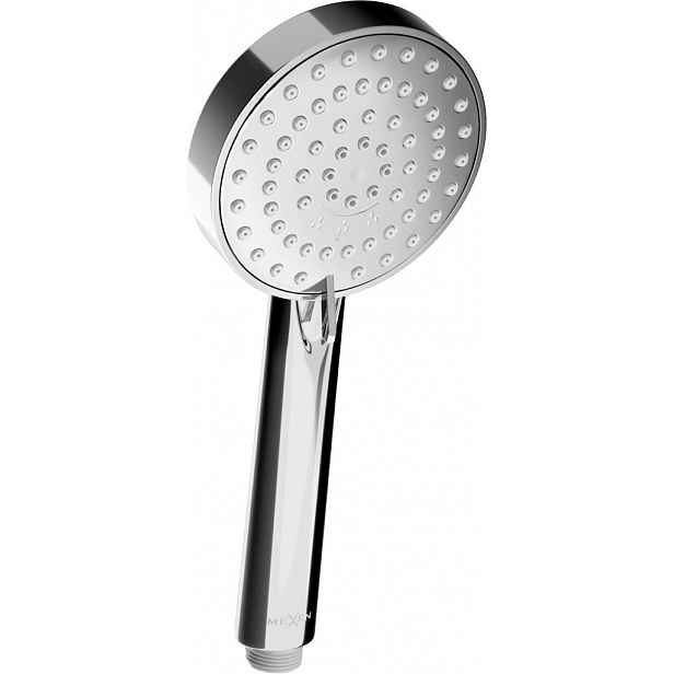 MEXEN - R-75 ruční sprcha 3-funkční chrom 79575-00