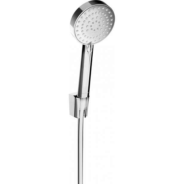 MEXEN - R-75 sprchový set point, chrom 785755052-00
