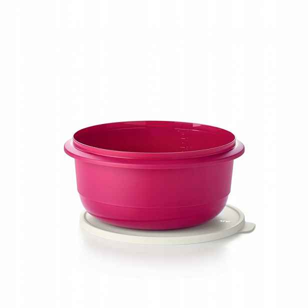 Tupperware Mísa na těsto Plus 2 l
