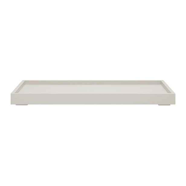 Dekorační tác 25x39 cm Kasane – Blomus