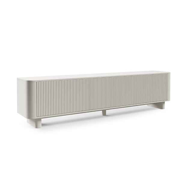 ArtPK TV stolek ARTZEN 220 | cashmere