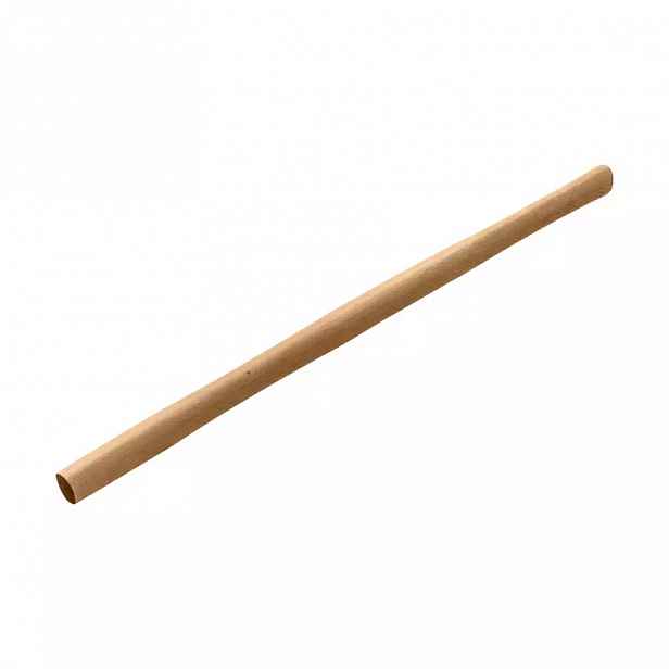 Dřevěné topůrko 900 mm Pro kladivo 10,0 kg